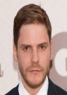 Daniel Brhl