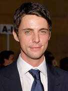 Matthew Goode