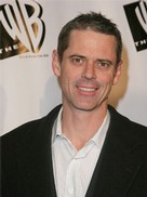 C. Thomas Howell