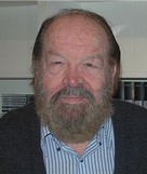 Bud Spencer