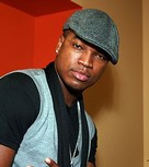 Ne-Yo