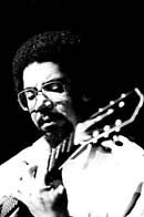 Hlio Delmiro