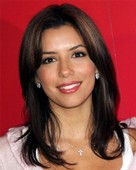 Eva Longoria 