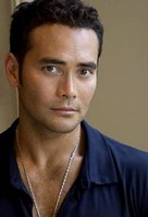 Mark Dacascos