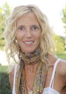Sandrine Kiberlain