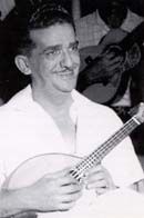 Jacob do Bandolim