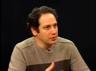 Philippe Barcinski