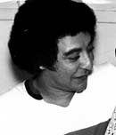 Joo Nogueira