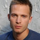 David Call