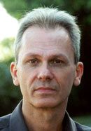 Jos Miguel Wisnik