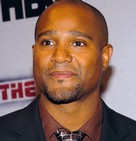Seth Gilliam