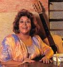 Leny Andrade