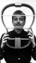 Luiz Bonf