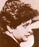 Luiz Ea