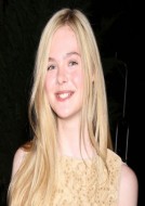 Elle Fanning