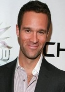 Chris Diamantopoulos