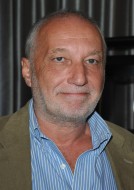 Franois Berland