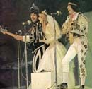 Os Mutantes