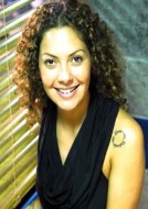 Fabiula Nascimento