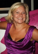 Alison Owen