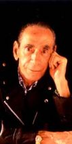 Nelson Gonalves
