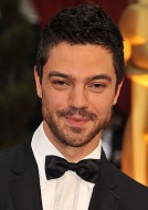 Dominic Cooper