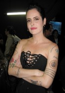 Fernanda Young