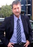 Flvio Galvo
