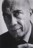 Fodor Atkine