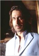 Jordi Moll