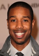 Michael B. Jordan