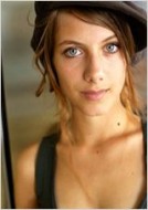 Mlanie Laurent