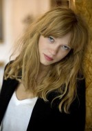 La Seydoux