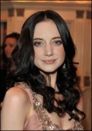 Andrea Riseborough
