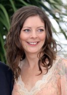 Amy Gilliam
