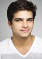 Bernardo Mesquita