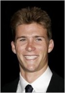 Scott Eastwood