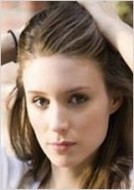 Rooney Mara
