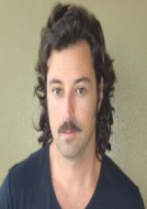 Emilio Orciollo Netto