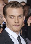 Jake Abel