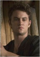 Shiloh Fernandez