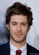 Adam Brody