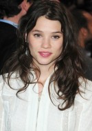 Astrid Berges-Frisbey