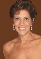 Angela Vieira