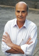 Druzio Varella