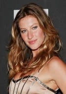 Gisele Bndchen