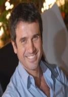 Eriberto Leo