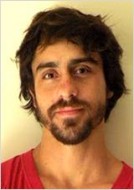 Felipe Abib