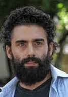 Reinaldo Rodrigues