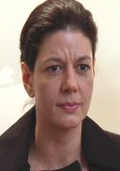 Gilda Nomacce